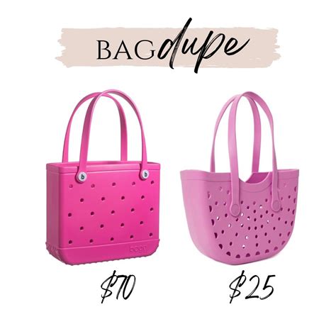 bogg bag dupe walmart|off brand bogg bags wholesale.